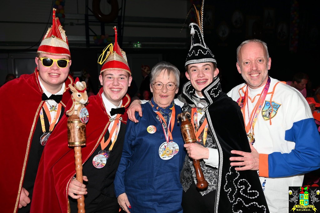 ../Images/Seniorenmiddag 2025 570.jpg
